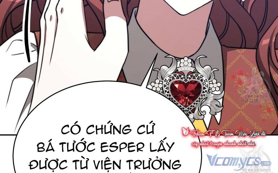 Cuộc Sống Hôn Nhân Ba Người Chapter 60 - 140