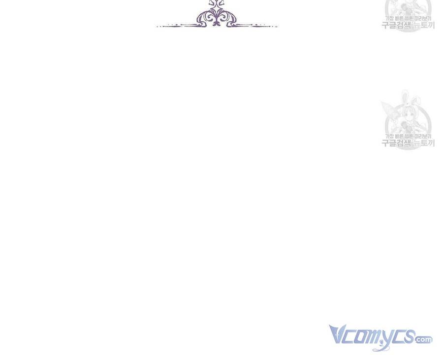 Cuộc Sống Hôn Nhân Ba Người Chapter 60 - 15