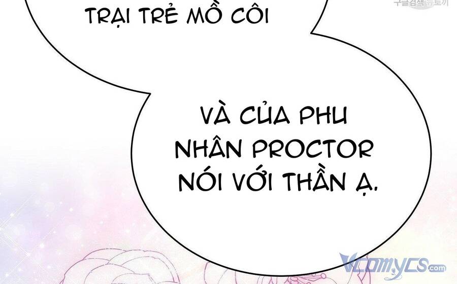 Cuộc Sống Hôn Nhân Ba Người Chapter 60 - 141