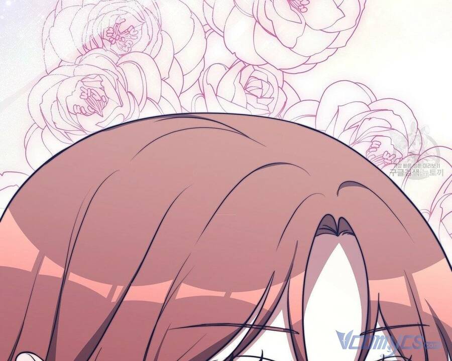 Cuộc Sống Hôn Nhân Ba Người Chapter 60 - 142