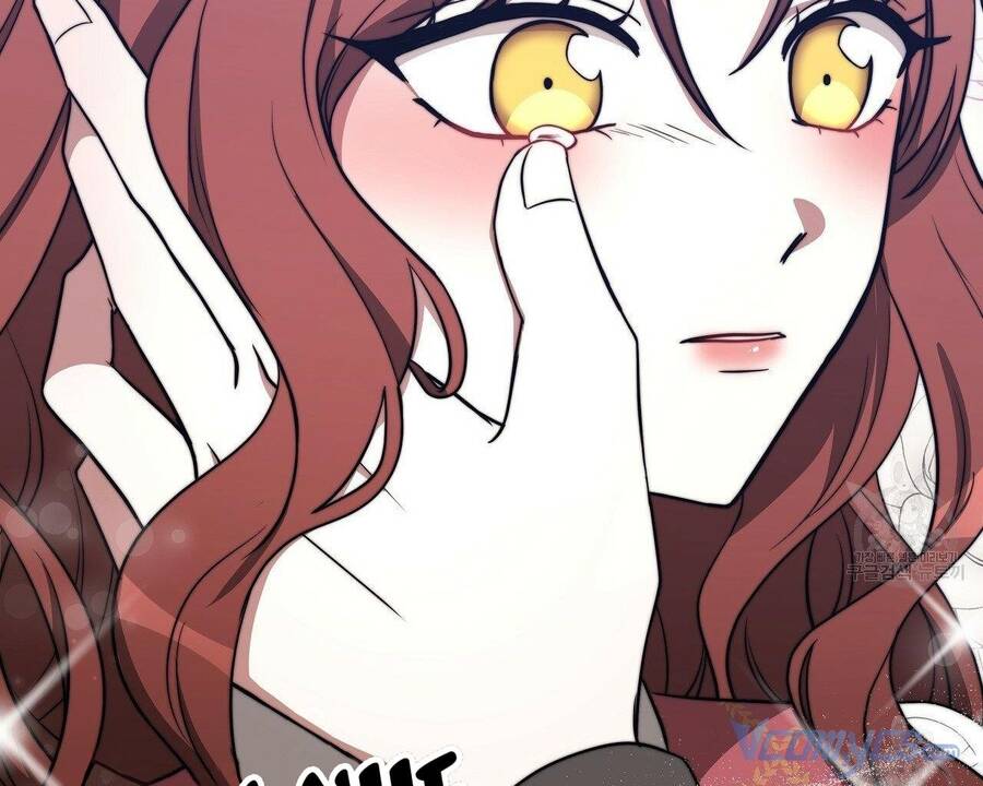 Cuộc Sống Hôn Nhân Ba Người Chapter 60 - 143