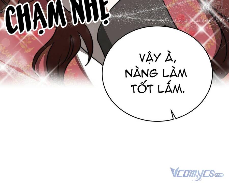 Cuộc Sống Hôn Nhân Ba Người Chapter 60 - 144