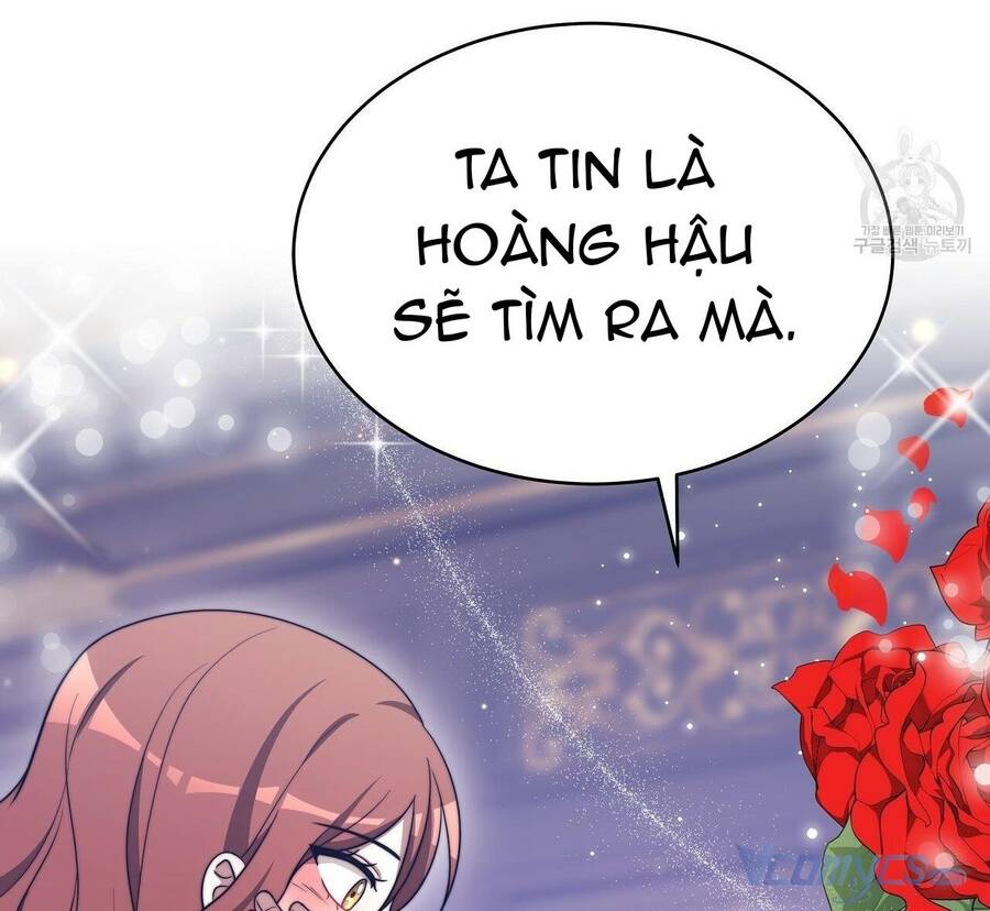 Cuộc Sống Hôn Nhân Ba Người Chapter 60 - 145