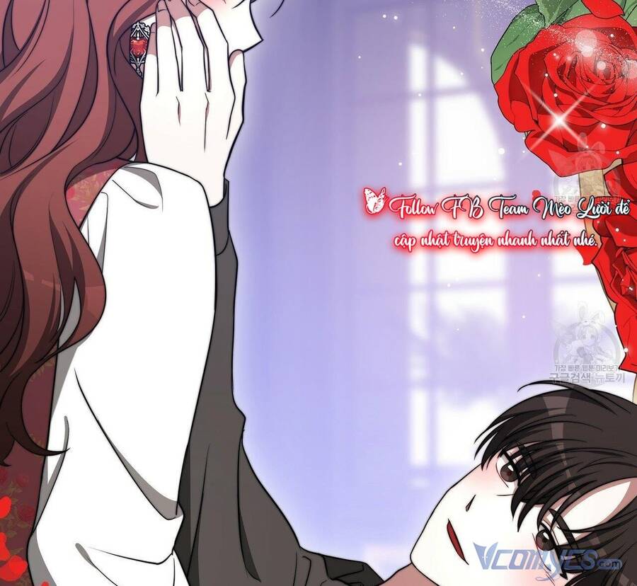 Cuộc Sống Hôn Nhân Ba Người Chapter 60 - 146