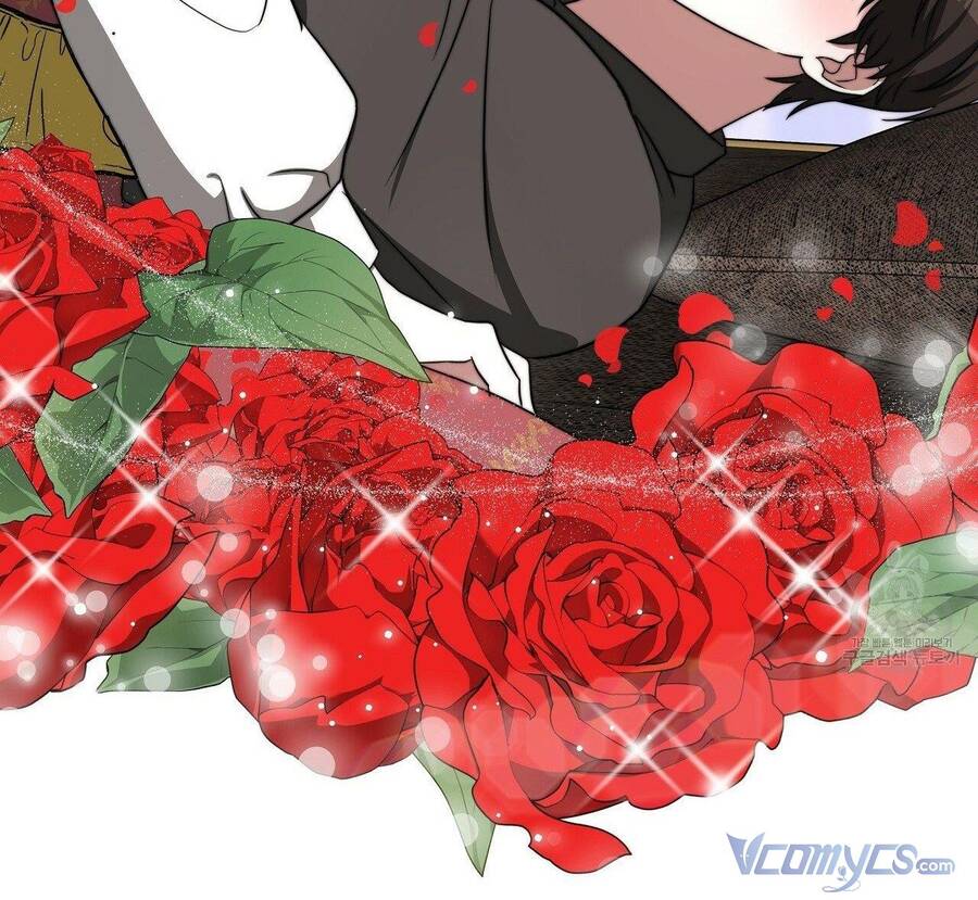 Cuộc Sống Hôn Nhân Ba Người Chapter 60 - 147