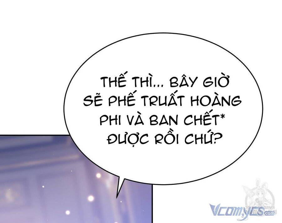 Cuộc Sống Hôn Nhân Ba Người Chapter 60 - 148