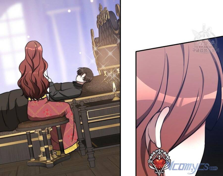 Cuộc Sống Hôn Nhân Ba Người Chapter 60 - 149