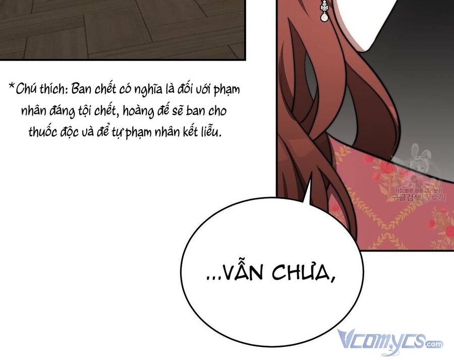 Cuộc Sống Hôn Nhân Ba Người Chapter 60 - 150