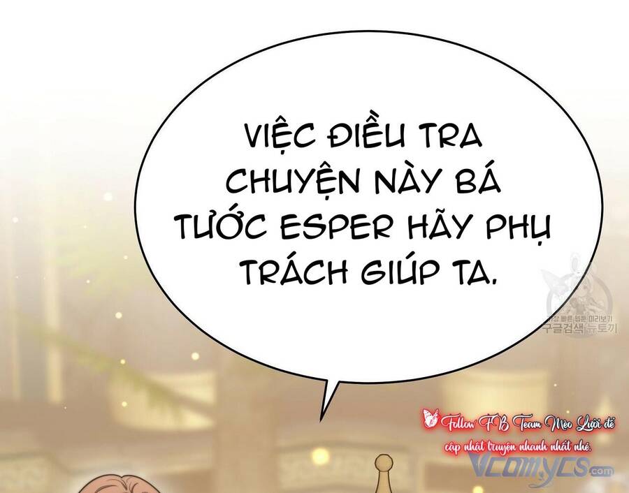 Cuộc Sống Hôn Nhân Ba Người Chapter 60 - 16