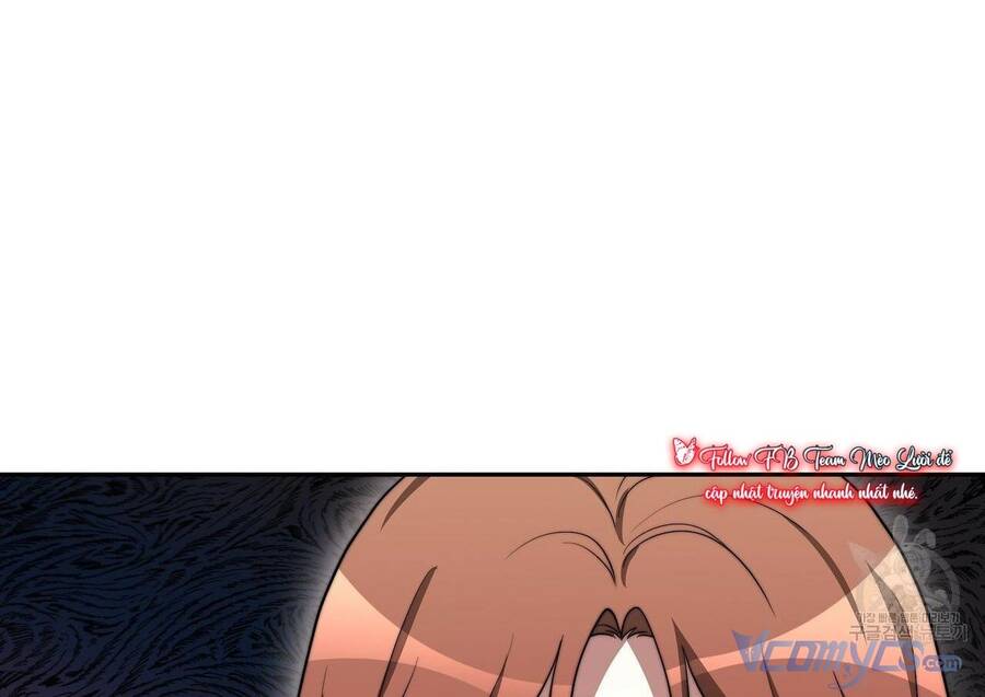 Cuộc Sống Hôn Nhân Ba Người Chapter 60 - 151