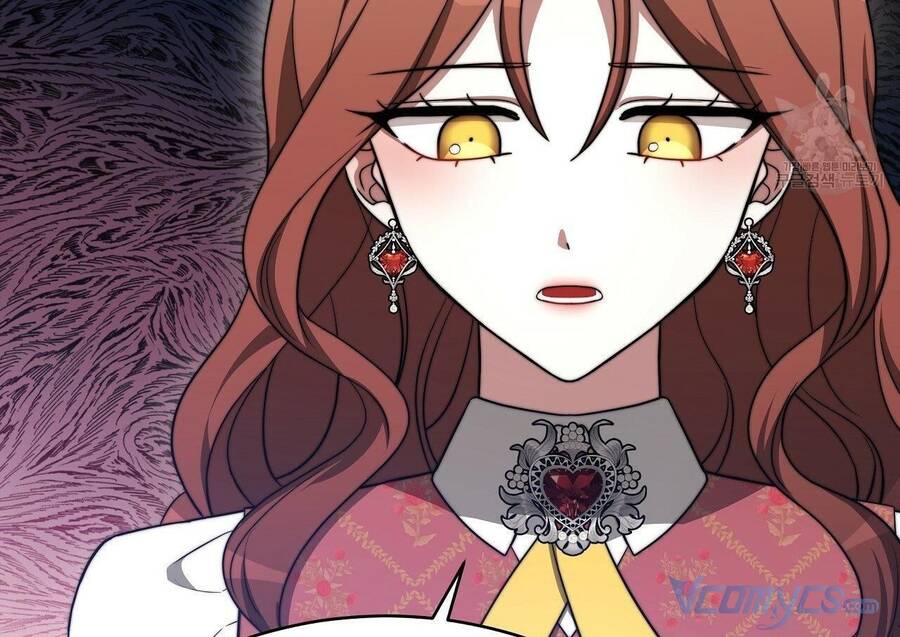 Cuộc Sống Hôn Nhân Ba Người Chapter 60 - 152