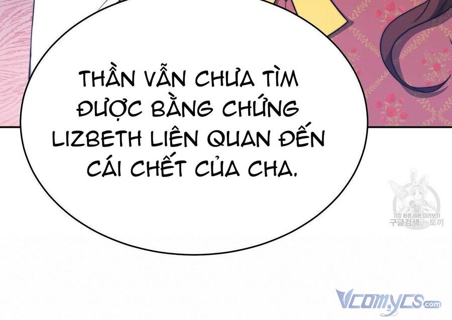 Cuộc Sống Hôn Nhân Ba Người Chapter 60 - 153