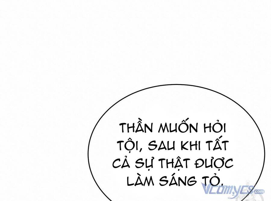 Cuộc Sống Hôn Nhân Ba Người Chapter 60 - 154