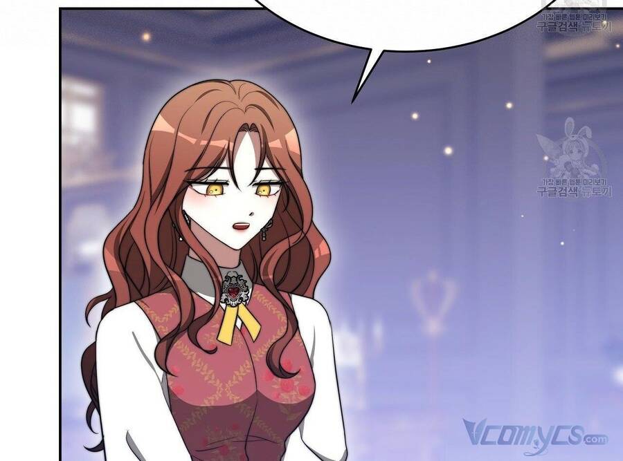 Cuộc Sống Hôn Nhân Ba Người Chapter 60 - 155