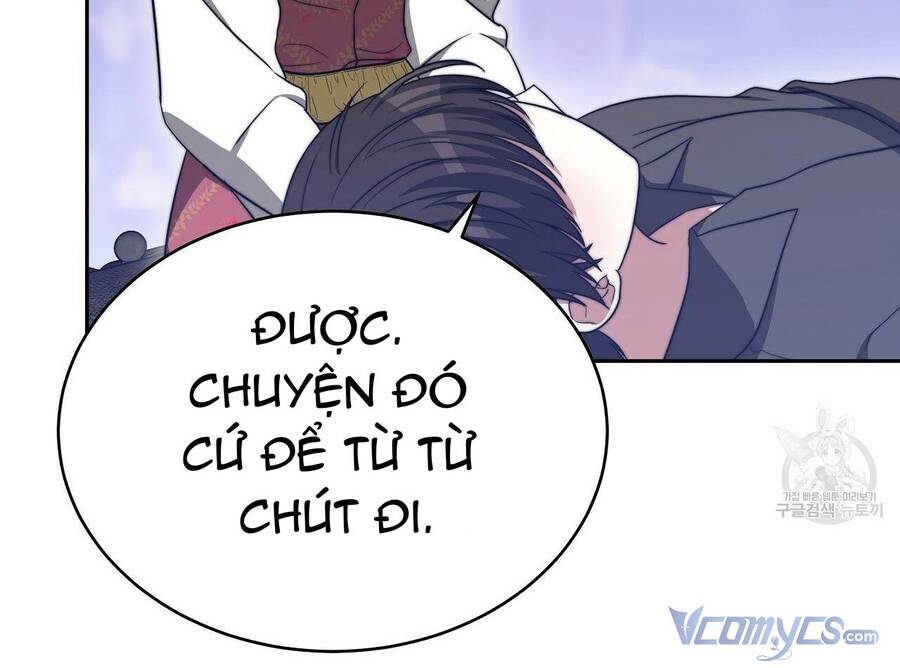 Cuộc Sống Hôn Nhân Ba Người Chapter 60 - 156