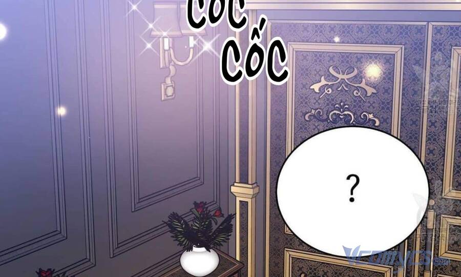 Cuộc Sống Hôn Nhân Ba Người Chapter 60 - 158