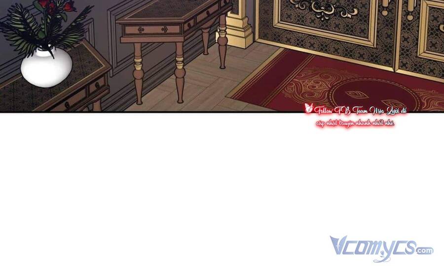 Cuộc Sống Hôn Nhân Ba Người Chapter 60 - 159