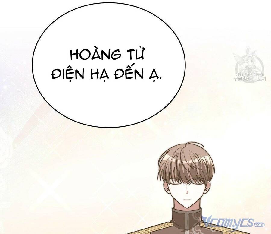 Cuộc Sống Hôn Nhân Ba Người Chapter 60 - 160