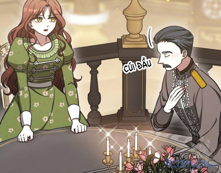 Cuộc Sống Hôn Nhân Ba Người Chapter 60 - 17