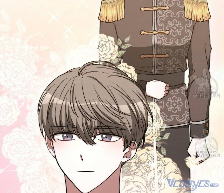 Cuộc Sống Hôn Nhân Ba Người Chapter 60 - 161