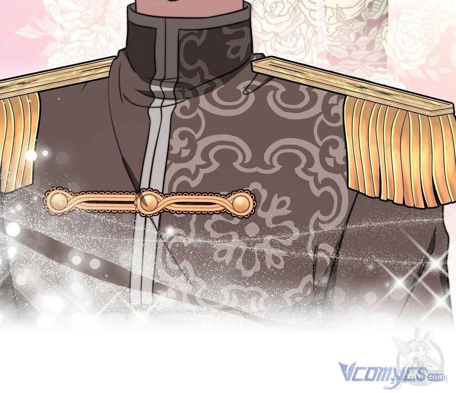 Cuộc Sống Hôn Nhân Ba Người Chapter 60 - 162