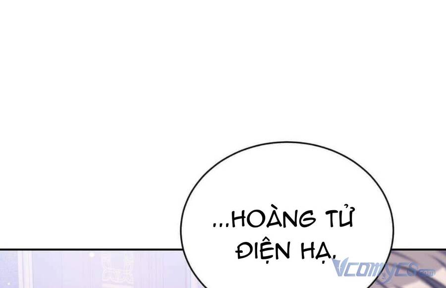 Cuộc Sống Hôn Nhân Ba Người Chapter 60 - 163