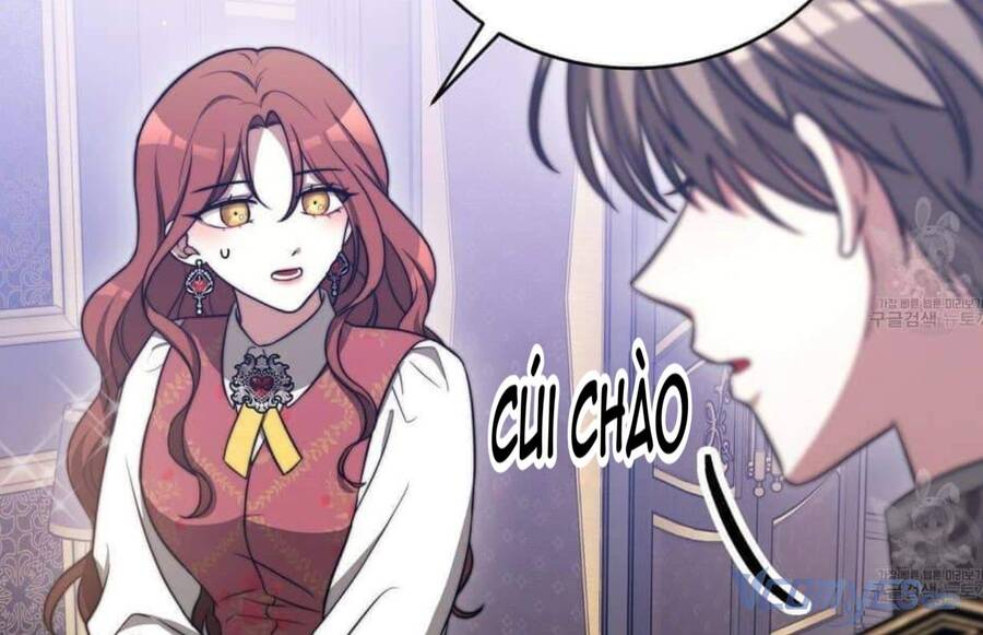 Cuộc Sống Hôn Nhân Ba Người Chapter 60 - 164