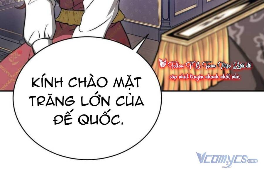 Cuộc Sống Hôn Nhân Ba Người Chapter 60 - 165