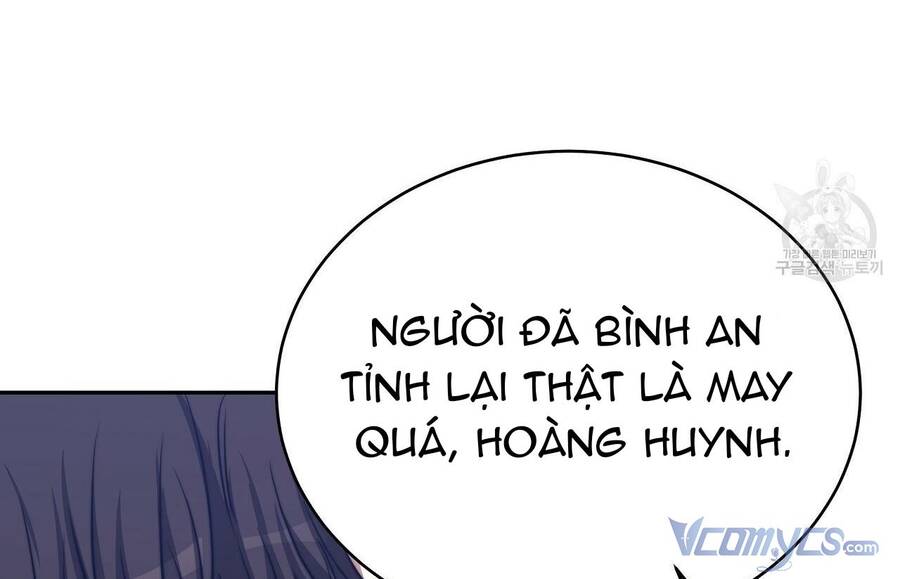 Cuộc Sống Hôn Nhân Ba Người Chapter 60 - 166