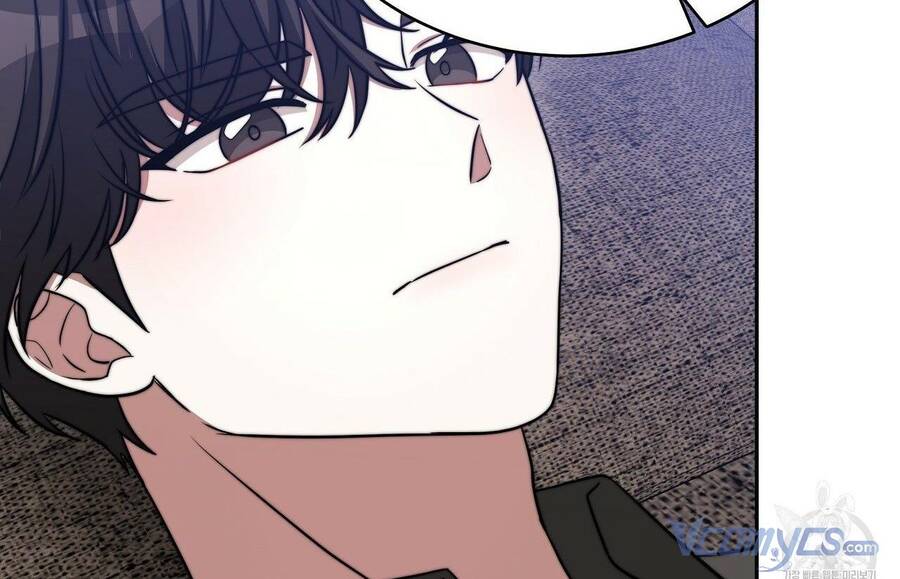 Cuộc Sống Hôn Nhân Ba Người Chapter 60 - 167