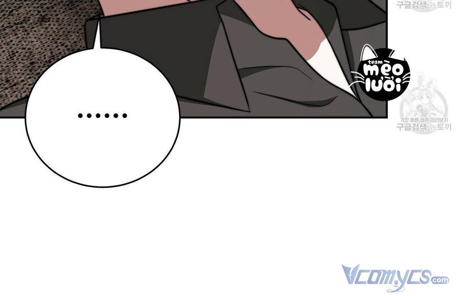 Cuộc Sống Hôn Nhân Ba Người Chapter 60 - 168