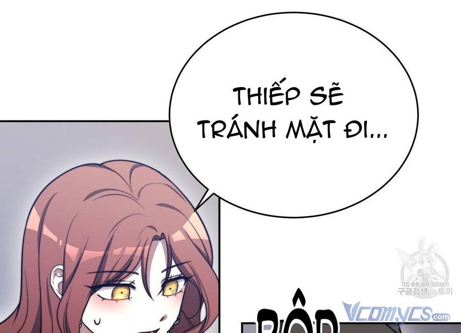 Cuộc Sống Hôn Nhân Ba Người Chapter 60 - 169