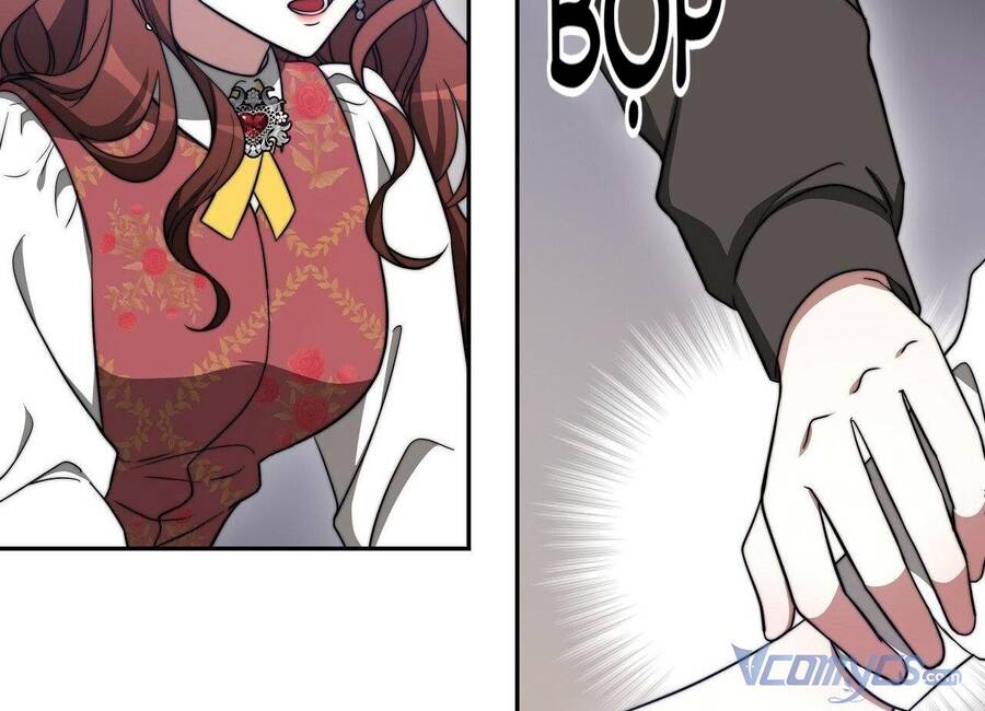 Cuộc Sống Hôn Nhân Ba Người Chapter 60 - 170