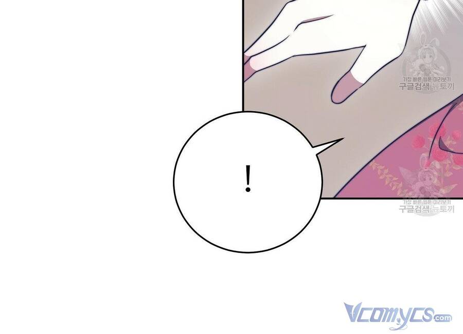 Cuộc Sống Hôn Nhân Ba Người Chapter 60 - 171