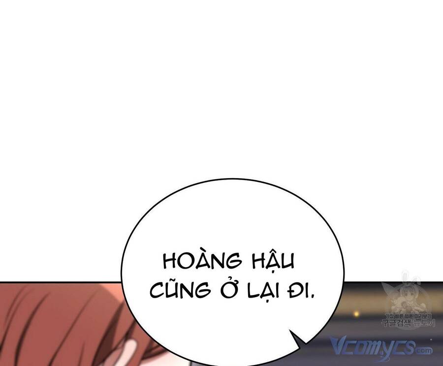 Cuộc Sống Hôn Nhân Ba Người Chapter 60 - 172