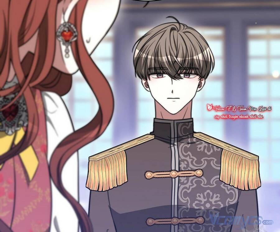 Cuộc Sống Hôn Nhân Ba Người Chapter 60 - 173