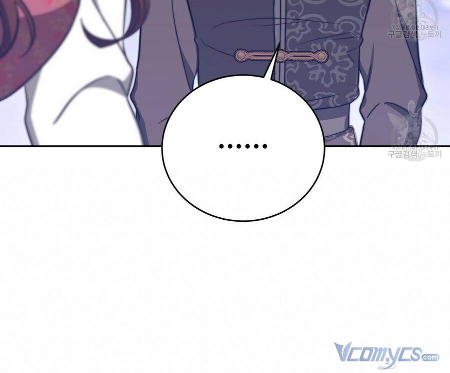 Cuộc Sống Hôn Nhân Ba Người Chapter 60 - 174