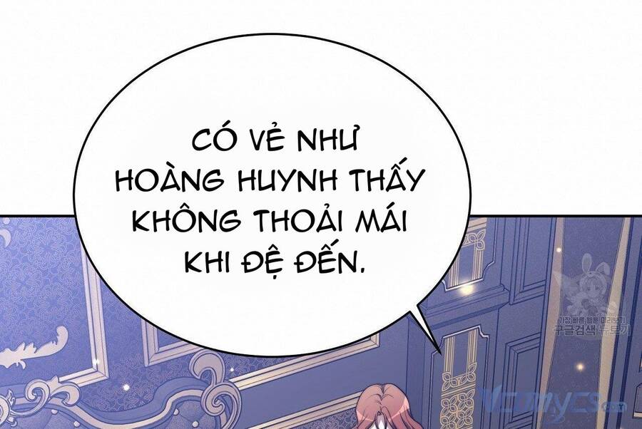 Cuộc Sống Hôn Nhân Ba Người Chapter 60 - 175