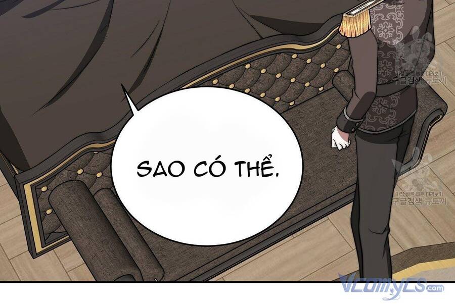 Cuộc Sống Hôn Nhân Ba Người Chapter 60 - 177