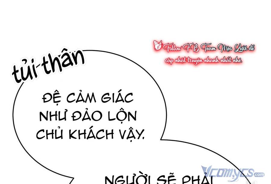 Cuộc Sống Hôn Nhân Ba Người Chapter 60 - 178