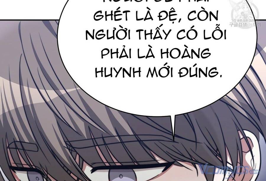 Cuộc Sống Hôn Nhân Ba Người Chapter 60 - 179