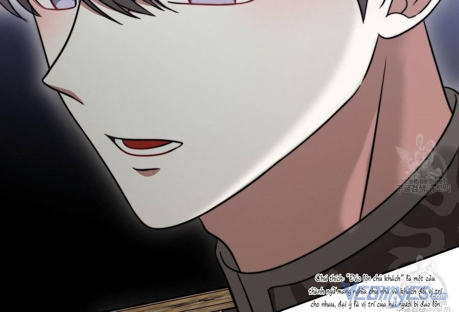 Cuộc Sống Hôn Nhân Ba Người Chapter 60 - 180