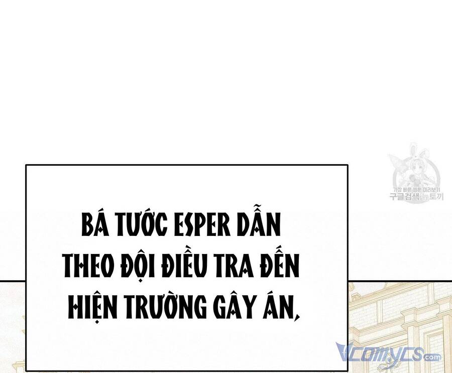 Cuộc Sống Hôn Nhân Ba Người Chapter 60 - 19