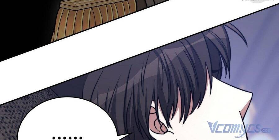 Cuộc Sống Hôn Nhân Ba Người Chapter 60 - 181