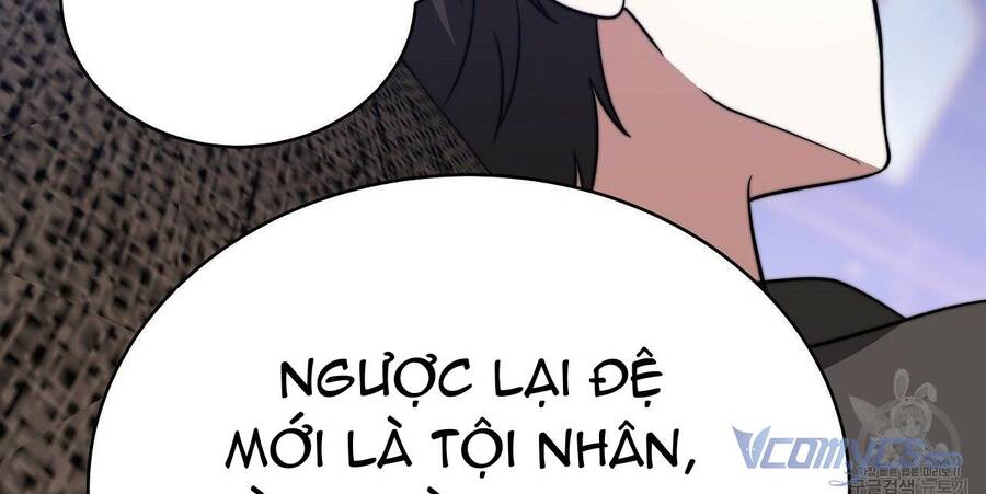 Cuộc Sống Hôn Nhân Ba Người Chapter 60 - 182