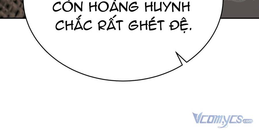 Cuộc Sống Hôn Nhân Ba Người Chapter 60 - 183