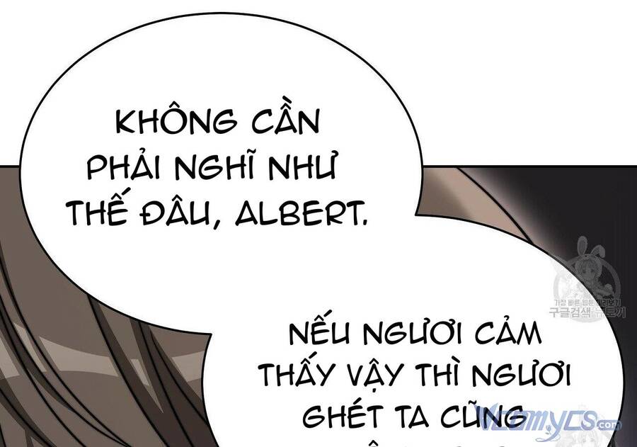 Cuộc Sống Hôn Nhân Ba Người Chapter 60 - 184