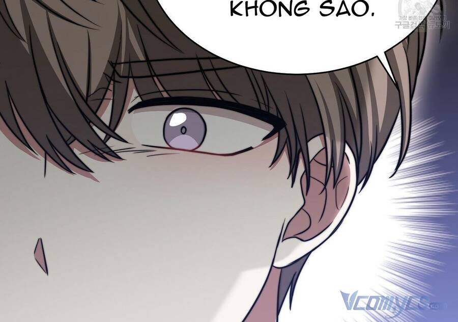 Cuộc Sống Hôn Nhân Ba Người Chapter 60 - 185