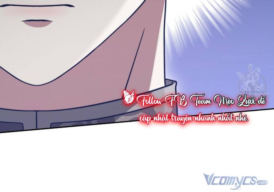 Cuộc Sống Hôn Nhân Ba Người Chapter 60 - 186