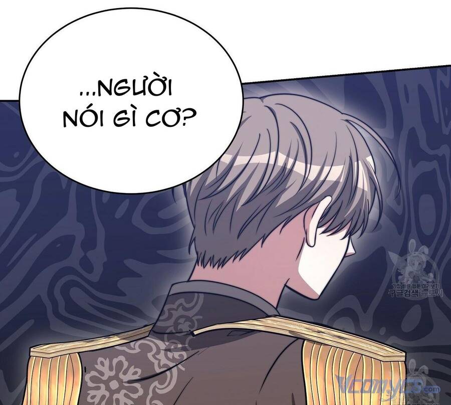 Cuộc Sống Hôn Nhân Ba Người Chapter 60 - 187